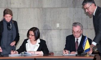 sastanak bih srbija.gov.rs