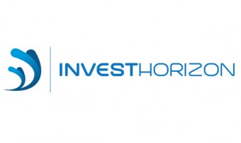 17-12-2015-Invest horizon