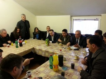 Obrenovac_beograd.rs