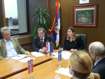 bozovic eko minpolj radni sastanak