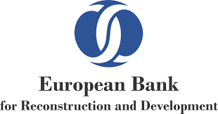 ebrd 2
