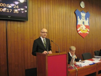 goran trivan beograd.rs