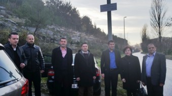 led rasveta trebinje.rs.ba