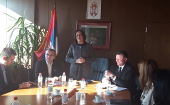 ribarska-podrucja eko minpolj