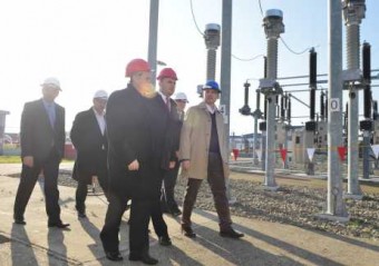 trafostanica4 novisad.rs