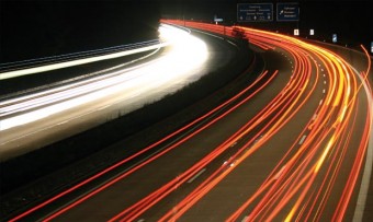 17-10-2012-saobracaj