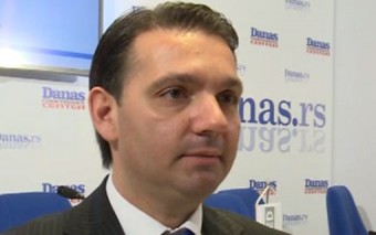 510x320_64935-vladimir_marinkovic