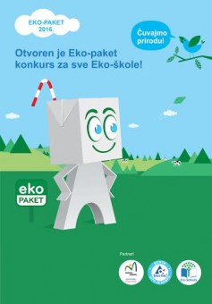 Ekopaket-2016