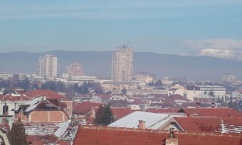 Leskovac_panorama-720x432