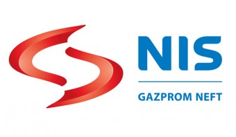 NIS_logo