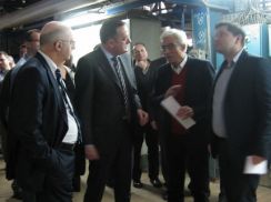 beoelektrane.rs konjarnik