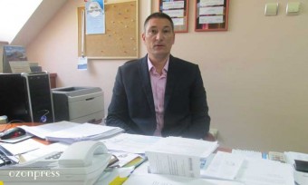 dragan-nikolic ozonpress.net