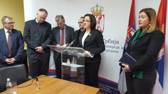 izjave-ministar-bogosavljevic-boskovic-milersmit
