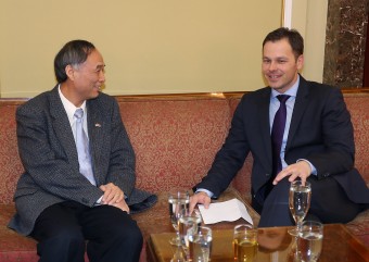 kina prijem beograd.rs