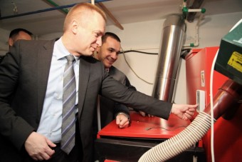 pajtic decje selo vojvodina.gov.rs