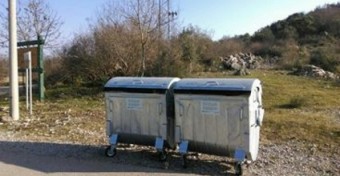 sasko jezero greenhome.co.me