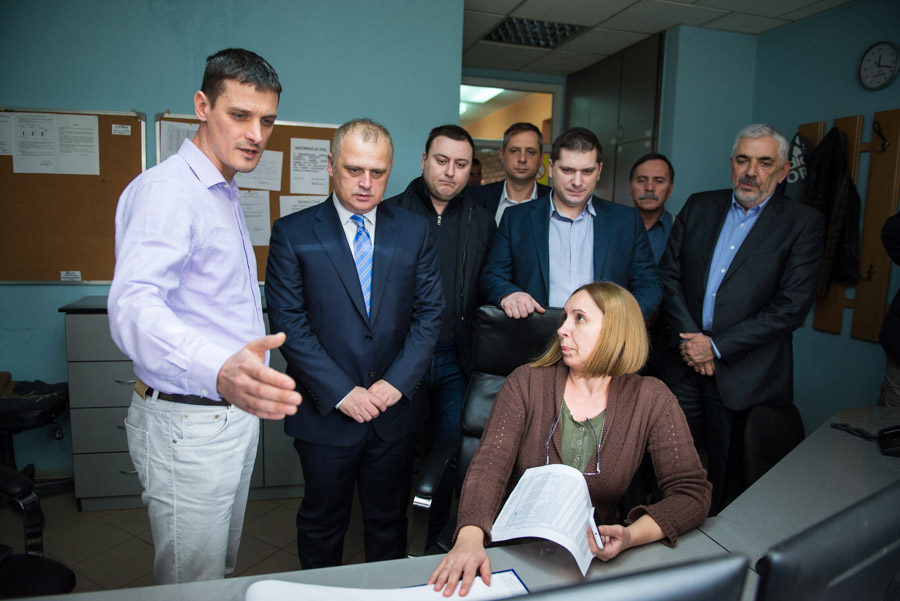 _vodovod_1 beograd.rs