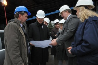 04.02.16 rbkolubara.rs