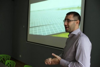 12669416_10153358486061485_4977229884694129435_n