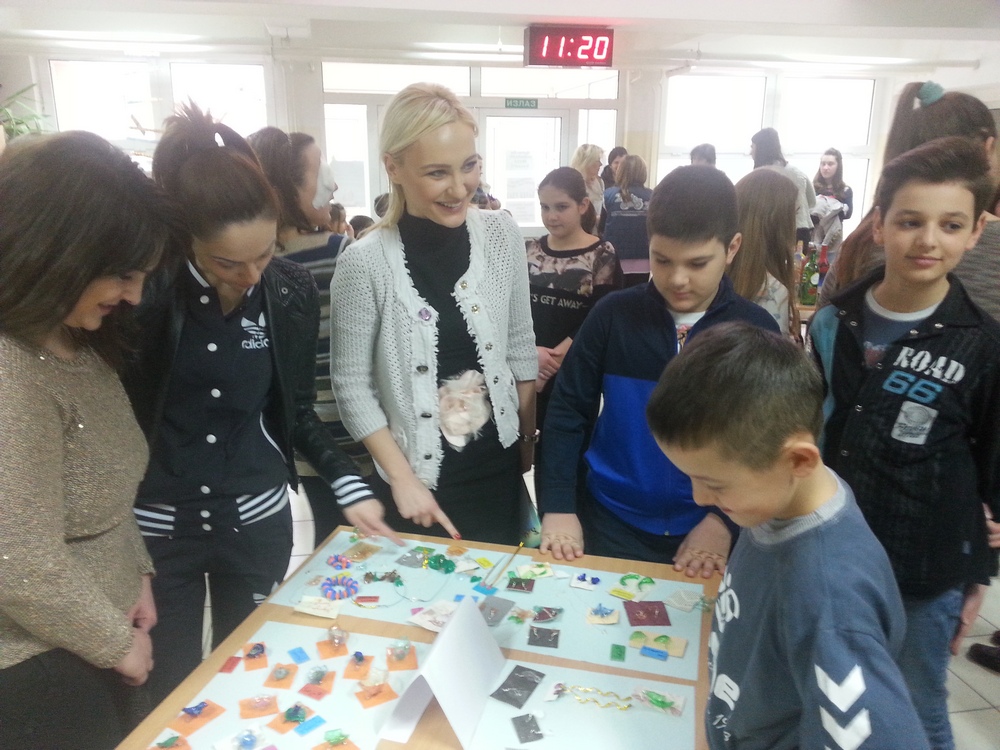 1735637_Tanja_Popovic_v