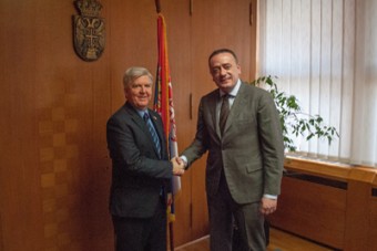 26.02.16 antic sad mre gov rs