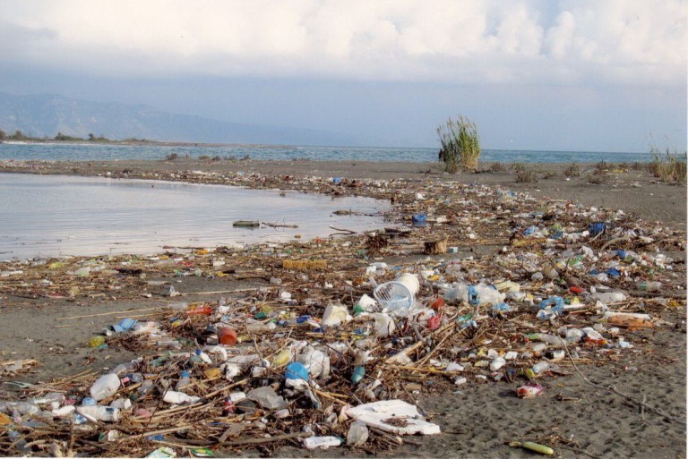 Proglašeni pobednici foto konkursa „Morski otpad u Jadranu“
