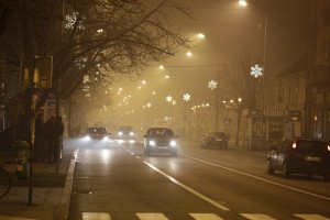 Pancevo-NOcu-1_MG_8189-2-300x200