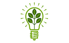 Rekonstrukcijom-javne-rasvjete-do-znacajnijeg-sman.aspx