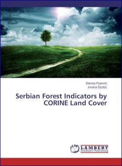 SerbianForestIndicators2016