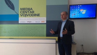 Slobodan_Puzovic ekourb.vojvodina.gov.rs