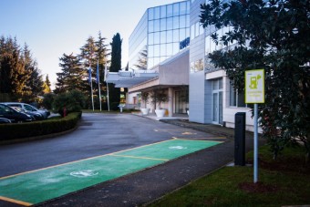 e-punionica-aminess-maestral-2