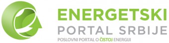 energetskiportal_novo