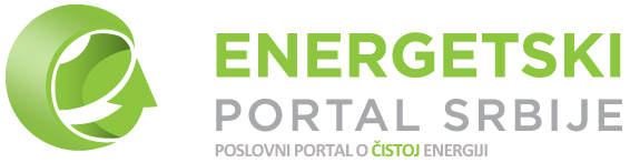 Energetski portal Srbije i CEEFOR od danas na novoj adresi