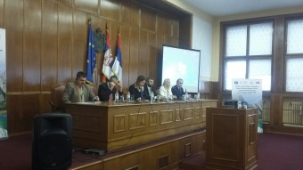 nataura 2000 eko.minpolj.gov.rs