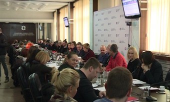 pks energetski pasosi radionica