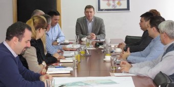 sabac.rs otpad sednica