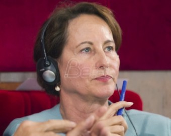 segolen-rojal_1455710233.440x350