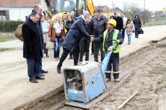 10032016_Pajtic_Novi_Knezevac 01