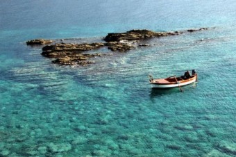 1fea6f636962f3d47cf384896d0ca166