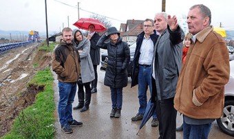 23.03.16 ebrd rb kolubara