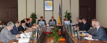 50 sjednica VMBiH 01 30-03-16