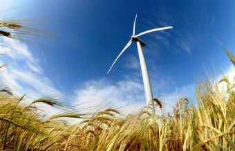 84b42457-3cd5-4428-b58b-e757d2309a16