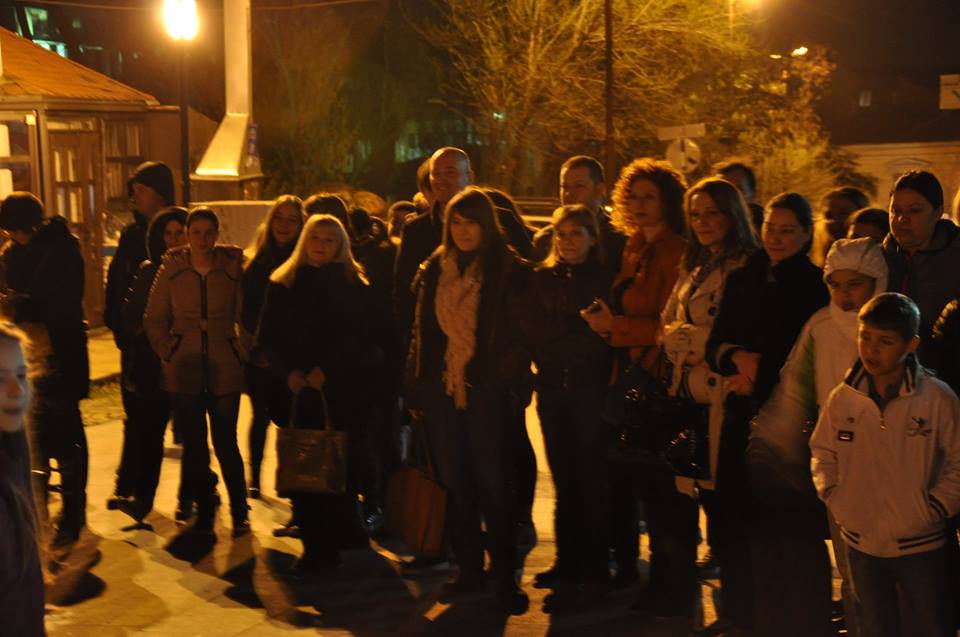 8554m1_Planeta_1 vranje