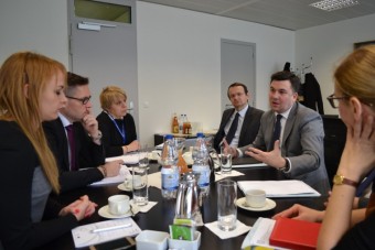 Brisel_1 vojvodina gov rs