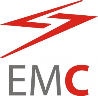 Elektromreza_Srbije_Logo