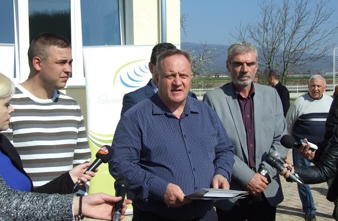 Leskovac-Cekmin-668x437