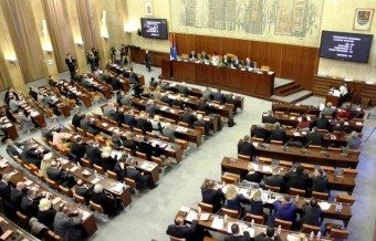 Sednica skupstinavojvodine.gov.rs