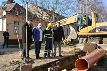 Takovska_radovi_2 zrenjanin rs