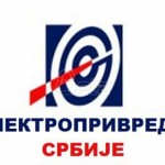 eps-logo_1458720375.493x350