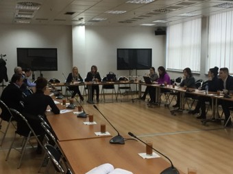 javna rasprava mrt.gov.me